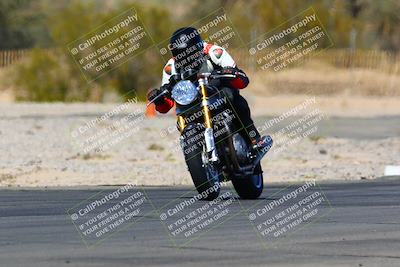 media/Mar-12-2022-SoCal Trackdays (Sat) [[152081554b]]/Turns 2 and 1 Exit (1pm)/